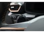 CUPRA Leon 1.5 TSI 272 PK e-Hybrid VZ Performance " Taiga Grey " | Adapt. Cruise | CarPlay | Keyless | Stoel-Stuurverw. | Navi | Memory | Camera | Sennheiser |