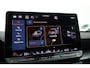 CUPRA Leon 1.5 TSI 272 PK e-Hybrid VZ Performance " Taiga Grey " | Adapt. Cruise | CarPlay | Keyless | Stoel-Stuurverw. | Navi | Memory | Camera | Sennheiser |