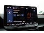 CUPRA Leon 1.5 TSI 272 PK e-Hybrid VZ Performance " Taiga Grey " | Adapt. Cruise | CarPlay | Keyless | Stoel-Stuurverw. | Navi | Memory | Camera | Sennheiser |