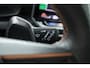 CUPRA Leon 1.5 TSI 272 PK e-Hybrid VZ Performance " Taiga Grey " | Adapt. Cruise | CarPlay | Keyless | Stoel-Stuurverw. | Navi | Memory | Camera | Sennheiser |