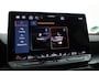CUPRA Leon 1.5 TSI 272 PK e-Hybrid VZ Performance " Taiga Grey " | Adapt. Cruise | CarPlay | Keyless | Stoel-Stuurverw. | Navi | Memory | Camera | Sennheiser |