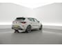 CUPRA Leon 1.5 TSI 272 PK e-Hybrid VZ Performance " Taiga Grey " | Adapt. Cruise | CarPlay | Keyless | Stoel-Stuurverw. | Navi | Memory | Camera | Sennheiser |