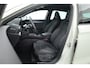 CUPRA Leon 1.5 TSI 272 PK e-Hybrid VZ Performance " Taiga Grey " | Adapt. Cruise | CarPlay | Keyless | Stoel-Stuurverw. | Navi | Memory | Camera | Sennheiser |