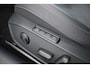 CUPRA Leon 1.5 TSI 272 PK e-Hybrid VZ Performance " Taiga Grey " | Adapt. Cruise | CarPlay | Keyless | Stoel-Stuurverw. | Navi | Memory | Camera | Sennheiser |