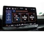 CUPRA Leon 1.5 TSI 272 PK e-Hybrid VZ Performance " Taiga Grey " | Adapt. Cruise | CarPlay | Keyless | Stoel-Stuurverw. | Navi | Memory | Camera | Sennheiser |