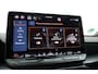 CUPRA Leon 1.5 TSI 272 PK e-Hybrid VZ Performance " Taiga Grey " | Adapt. Cruise | CarPlay | Keyless | Stoel-Stuurverw. | Navi | Memory | Camera | Sennheiser |