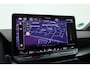 CUPRA Leon 1.5 TSI 272 PK e-Hybrid VZ Performance " Taiga Grey " | Adapt. Cruise | CarPlay | Keyless | Stoel-Stuurverw. | Navi | Memory | Camera | Sennheiser |