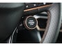 CUPRA Leon 1.5 TSI 272 PK e-Hybrid VZ Performance " Taiga Grey " | Adapt. Cruise | CarPlay | Keyless | Stoel-Stuurverw. | Navi | Memory | Camera | Sennheiser |