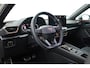 CUPRA Leon 1.5 TSI 272 PK e-Hybrid VZ Performance " Taiga Grey " | Adapt. Cruise | CarPlay | Keyless | Stoel-Stuurverw. | Navi | Memory | Camera | Sennheiser |