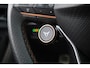 CUPRA Leon 1.5 TSI 272 PK e-Hybrid VZ Performance " Taiga Grey " | Adapt. Cruise | CarPlay | Keyless | Stoel-Stuurverw. | Navi | Memory | Camera | Sennheiser |