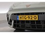 CUPRA Leon 1.5 TSI 272 PK e-Hybrid VZ Performance " Taiga Grey " | Adapt. Cruise | CarPlay | Keyless | Stoel-Stuurverw. | Navi | Memory | Camera | Sennheiser |