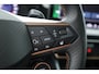 CUPRA Leon 1.5 TSI 272 PK e-Hybrid VZ Performance " Taiga Grey " | Adapt. Cruise | CarPlay | Keyless | Stoel-Stuurverw. | Navi | Memory | Camera | Sennheiser |