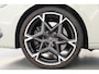 CUPRA Leon 1.5 TSI 272 PK e-Hybrid VZ Performance " Taiga Grey " | Adapt. Cruise | CarPlay | Keyless | Stoel-Stuurverw. | Navi | Memory | Camera | Sennheiser |