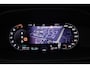 CUPRA Leon 1.5 TSI 272 PK e-Hybrid VZ Performance " Taiga Grey " | Adapt. Cruise | CarPlay | Keyless | Stoel-Stuurverw. | Navi | Memory | Camera | Sennheiser |