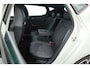 CUPRA Leon 1.5 TSI 272 PK e-Hybrid VZ Performance " Taiga Grey " | Adapt. Cruise | CarPlay | Keyless | Stoel-Stuurverw. | Navi | Memory | Camera | Sennheiser |