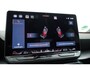 CUPRA Leon 1.5 TSI 272 PK e-Hybrid VZ Performance " Taiga Grey " | Adapt. Cruise | CarPlay | Keyless | Stoel-Stuurverw. | Navi | Memory | Camera | Sennheiser |