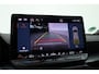 CUPRA Leon 1.5 TSI 272 PK e-Hybrid VZ Performance " Taiga Grey " | Adapt. Cruise | CarPlay | Keyless | Stoel-Stuurverw. | Navi | Memory | Camera | Sennheiser |