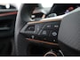 CUPRA Leon 1.5 TSI 272 PK e-Hybrid VZ Performance " Taiga Grey " | Adapt. Cruise | CarPlay | Keyless | Stoel-Stuurverw. | Navi | Memory | Camera | Sennheiser |