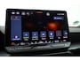 CUPRA Leon 1.5 TSI 272 PK e-Hybrid VZ Performance " Taiga Grey " | Adapt. Cruise | CarPlay | Keyless | Stoel-Stuurverw. | Navi | Memory | Camera | Sennheiser |