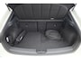 CUPRA Leon 1.5 TSI 272 PK e-Hybrid VZ Performance " Taiga Grey " | Adapt. Cruise | CarPlay | Keyless | Stoel-Stuurverw. | Navi | Memory | Camera | Sennheiser |