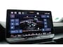 CUPRA Leon 1.5 TSI 272 PK e-Hybrid VZ Performance " Taiga Grey " | Adapt. Cruise | CarPlay | Keyless | Stoel-Stuurverw. | Navi | Memory | Camera | Sennheiser |