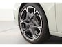 CUPRA Leon 1.5 TSI 272 PK e-Hybrid VZ Performance " Taiga Grey " | Adapt. Cruise | CarPlay | Keyless | Stoel-Stuurverw. | Navi | Memory | Camera | Sennheiser |