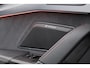 CUPRA Leon 1.5 TSI 272 PK e-Hybrid VZ Performance " Taiga Grey " | Adapt. Cruise | CarPlay | Keyless | Stoel-Stuurverw. | Navi | Memory | Camera | Sennheiser |