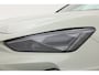 CUPRA Leon 1.5 TSI 272 PK e-Hybrid VZ Performance " Taiga Grey " | Adapt. Cruise | CarPlay | Keyless | Stoel-Stuurverw. | Navi | Memory | Camera | Sennheiser |