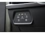 CUPRA Leon 1.5 TSI 272 PK e-Hybrid VZ Performance " Taiga Grey " | Adapt. Cruise | CarPlay | Keyless | Stoel-Stuurverw. | Navi | Memory | Camera | Sennheiser |