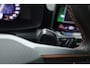 CUPRA Leon 1.5 TSI 272 PK e-Hybrid VZ Performance " Taiga Grey " | Adapt. Cruise | CarPlay | Keyless | Stoel-Stuurverw. | Navi | Memory | Camera | Sennheiser |