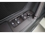 CUPRA Leon 1.5 TSI 272 PK e-Hybrid VZ Performance " Taiga Grey " | Adapt. Cruise | CarPlay | Keyless | Stoel-Stuurverw. | Navi | Memory | Camera | Sennheiser |