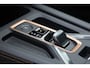 CUPRA Leon 1.5 TSI 272 PK e-Hybrid VZ Performance " Taiga Grey " | Adapt. Cruise | CarPlay | Keyless | Stoel-Stuurverw. | Navi | Memory | Camera | Sennheiser |