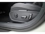 CUPRA Leon 1.5 TSI 272 PK e-Hybrid VZ Performance " Taiga Grey " | Adapt. Cruise | CarPlay | Keyless | Stoel-Stuurverw. | Navi | Memory | Camera | Sennheiser |