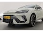 CUPRA Leon 1.5 TSI 272 PK e-Hybrid VZ Performance " Taiga Grey " | Adapt. Cruise | CarPlay | Keyless | Stoel-Stuurverw. | Navi | Memory | Camera | Sennheiser |