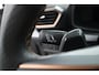 CUPRA Leon 1.5 TSI 272 PK e-Hybrid VZ Performance " Taiga Grey " | Adapt. Cruise | CarPlay | Keyless | Stoel-Stuurverw. | Navi | Memory | Camera | Sennheiser |