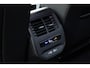 CUPRA Leon 1.5 TSI 272 PK e-Hybrid VZ Performance " Taiga Grey " | Adapt. Cruise | CarPlay | Keyless | Stoel-Stuurverw. | Navi | Memory | Camera | Sennheiser |