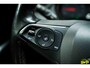 Opel Grandland X 1.2 Turbo Business Executive | Leer | Pano | Stoelventilatie | Navi | Cam | Trekhaak | Stuurverwarming