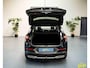 Opel Grandland X 1.2 Turbo Business Executive | Leer | Pano | Stoelventilatie | Navi | Cam | Trekhaak | Stuurverwarming