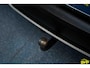Opel Grandland X 1.2 Turbo Business Executive | Leer | Pano | Stoelventilatie | Navi | Cam | Trekhaak | Stuurverwarming