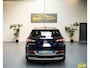 Opel Grandland X 1.2 Turbo Business Executive | Leer | Pano | Stoelventilatie | Navi | Cam | Trekhaak | Stuurverwarming