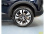 Opel Grandland X 1.2 Turbo Business Executive | Leer | Pano | Stoelventilatie | Navi | Cam | Trekhaak | Stuurverwarming