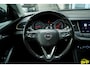 Opel Grandland X 1.2 Turbo Business Executive | Leer | Pano | Stoelventilatie | Navi | Cam | Trekhaak | Stuurverwarming