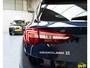 Opel Grandland X 1.2 Turbo Business Executive | Leer | Pano | Stoelventilatie | Navi | Cam | Trekhaak | Stuurverwarming
