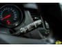 Opel Grandland X 1.2 Turbo Business Executive | Leer | Pano | Stoelventilatie | Navi | Cam | Trekhaak | Stuurverwarming