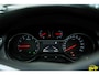 Opel Grandland X 1.2 Turbo Business Executive | Leer | Pano | Stoelventilatie | Navi | Cam | Trekhaak | Stuurverwarming