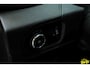 Opel Grandland X 1.2 Turbo Business Executive | Leer | Pano | Stoelventilatie | Navi | Cam | Trekhaak | Stuurverwarming