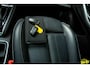 Opel Grandland X 1.2 Turbo Business Executive | Leer | Pano | Stoelventilatie | Navi | Cam | Trekhaak | Stuurverwarming