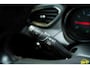 Opel Grandland X 1.2 Turbo Business Executive | Leer | Pano | Stoelventilatie | Navi | Cam | Trekhaak | Stuurverwarming