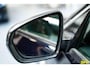 Opel Grandland X 1.2 Turbo Business Executive | Leer | Pano | Stoelventilatie | Navi | Cam | Trekhaak | Stuurverwarming