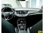 Opel Grandland X 1.2 Turbo Business Executive | Leer | Pano | Stoelventilatie | Navi | Cam | Trekhaak | Stuurverwarming